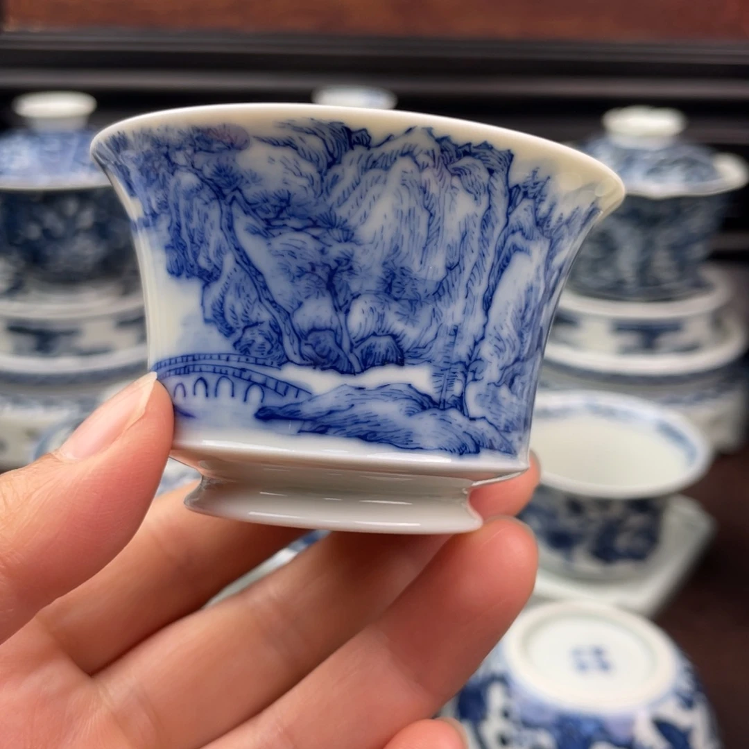 开播福利主人杯抢