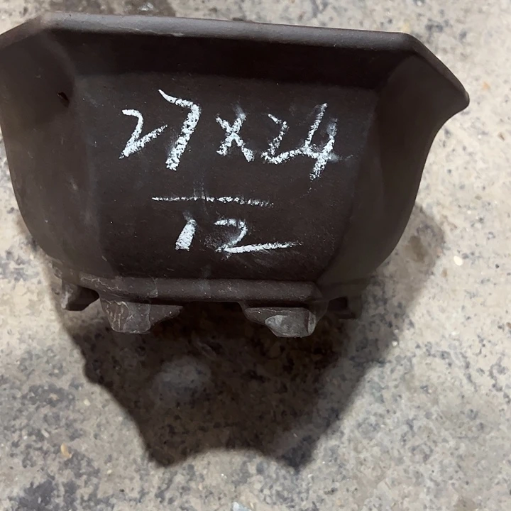 紫砂工艺厂……紫砂工艺厂……