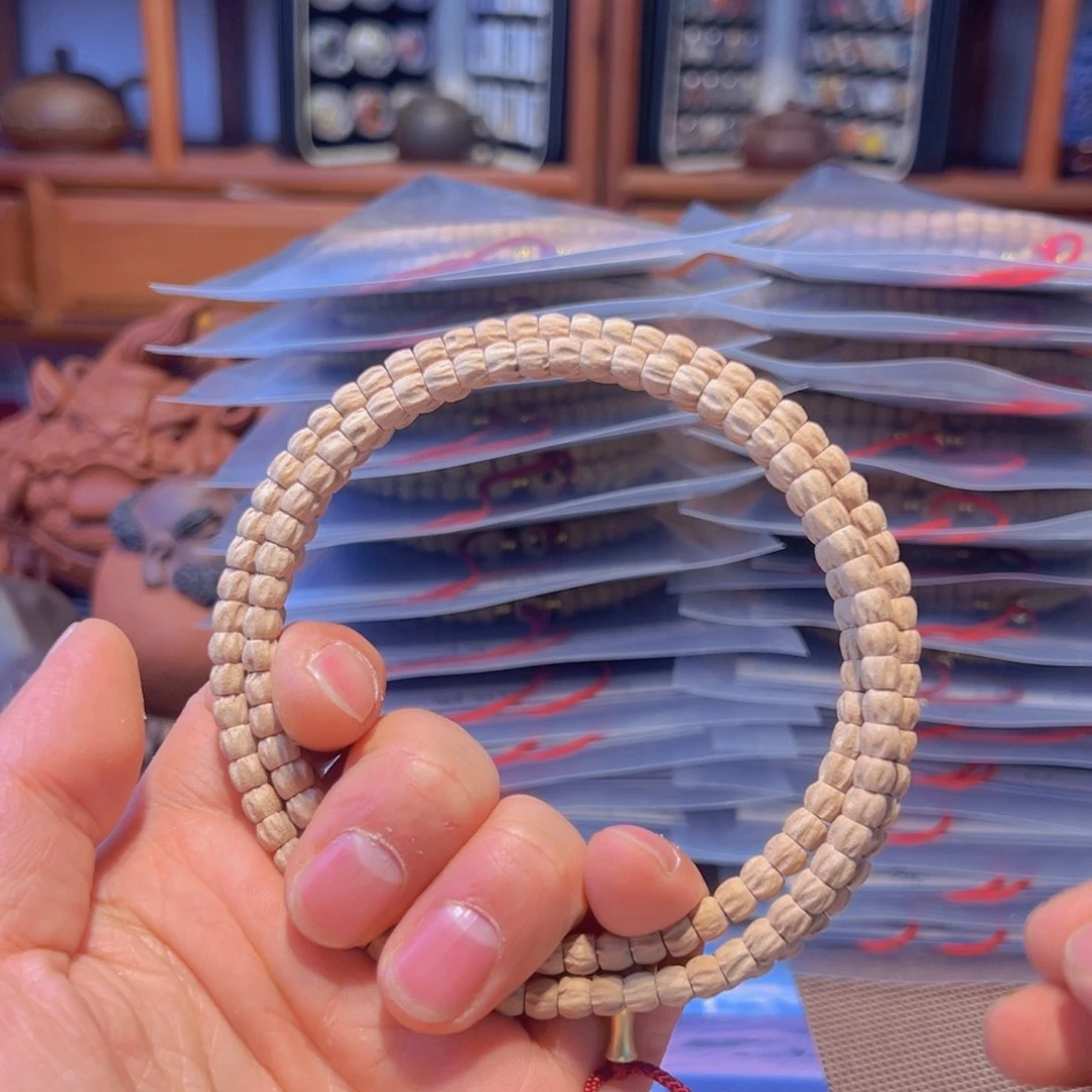 柏香籽/百香籽吊坠ㅤ****.