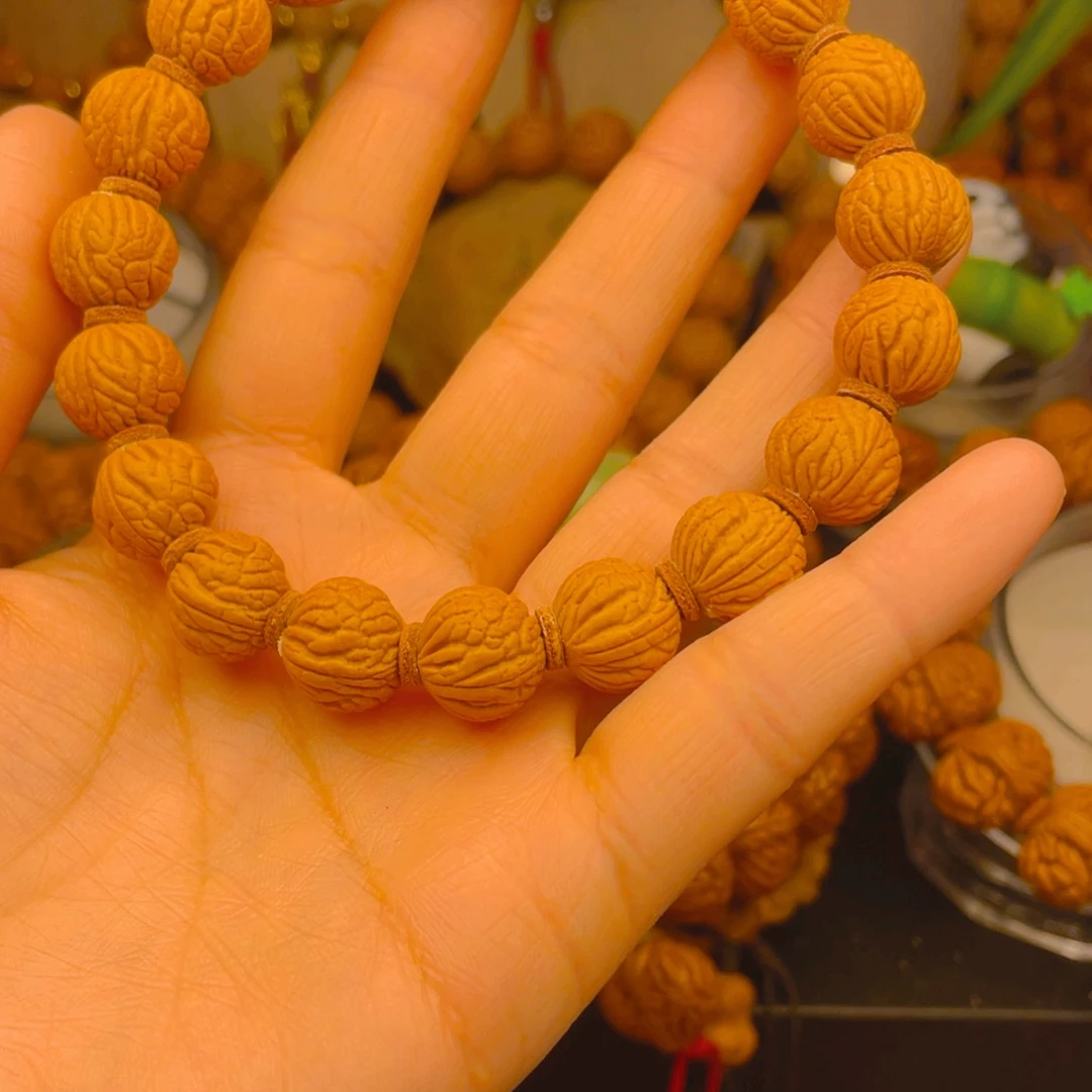 用***4桃木8888888888888888