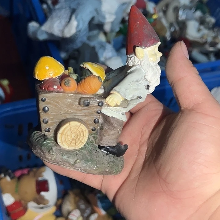 瓷片孤品样品老货微瑕不退不换