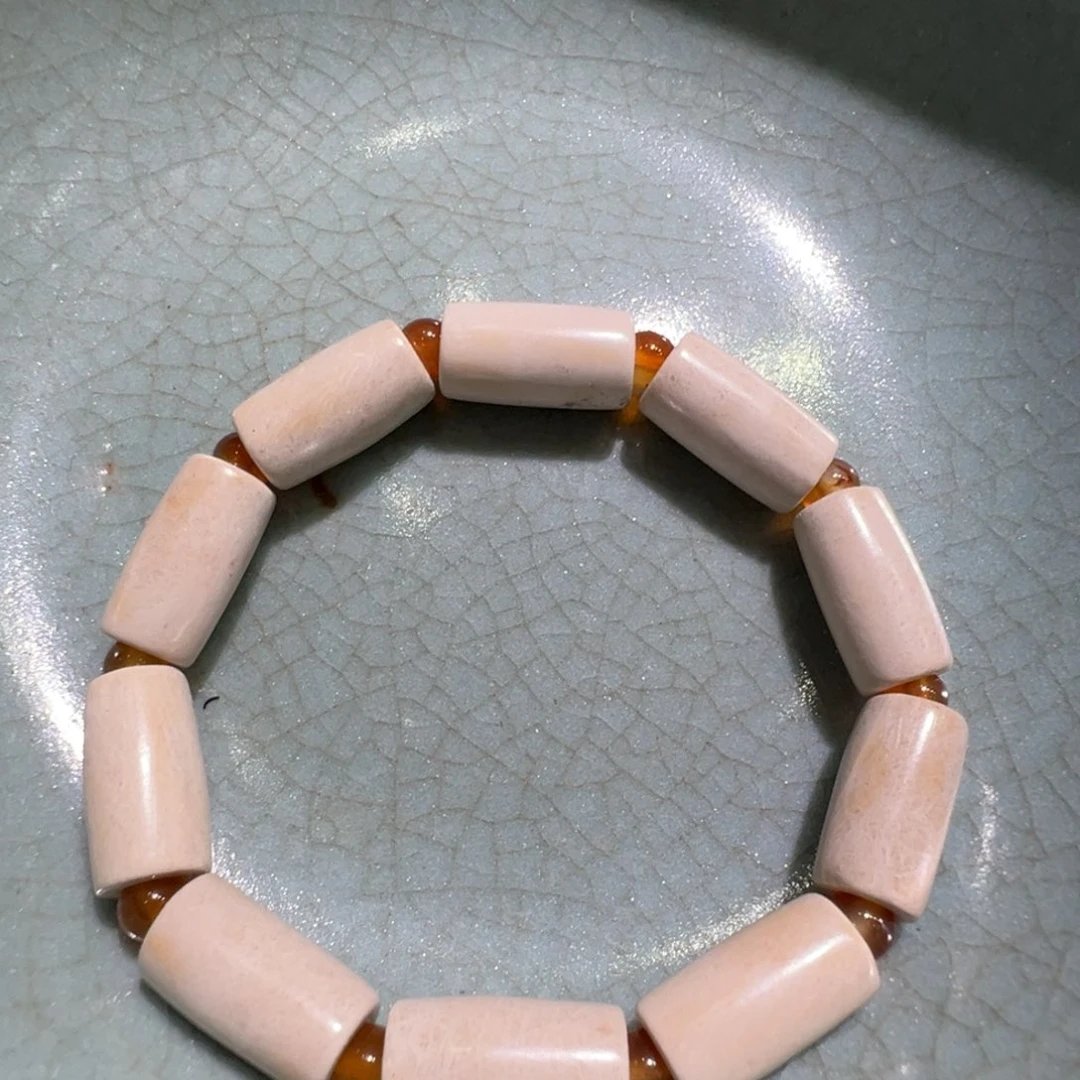 瓷片瓷片制作等多类商品进行