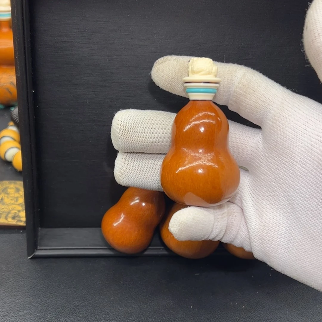 ✧***昊一个葫芦葫芦葫芦