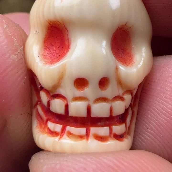 我们都是在等着看的我们