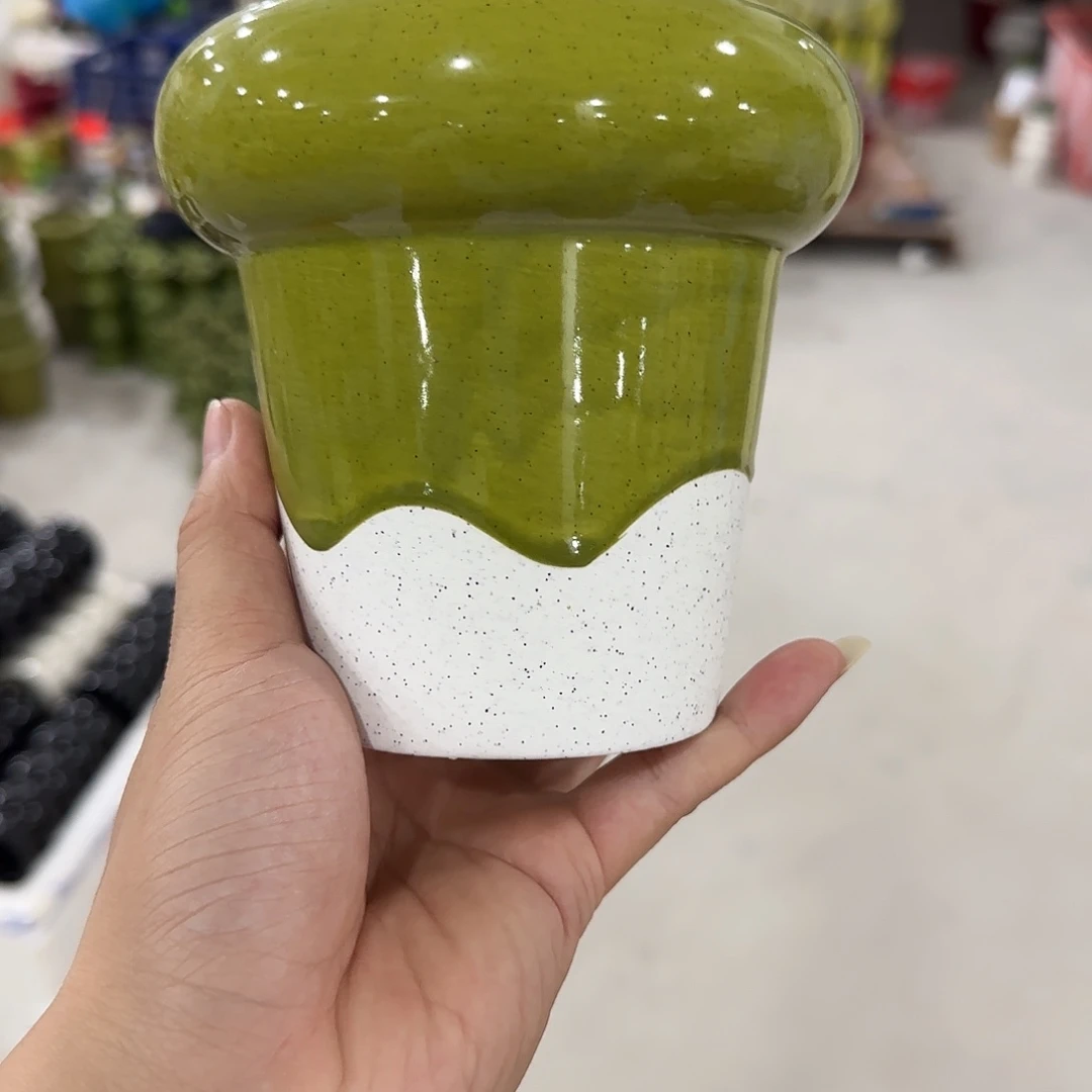 u***4小号花盆花盆花盆