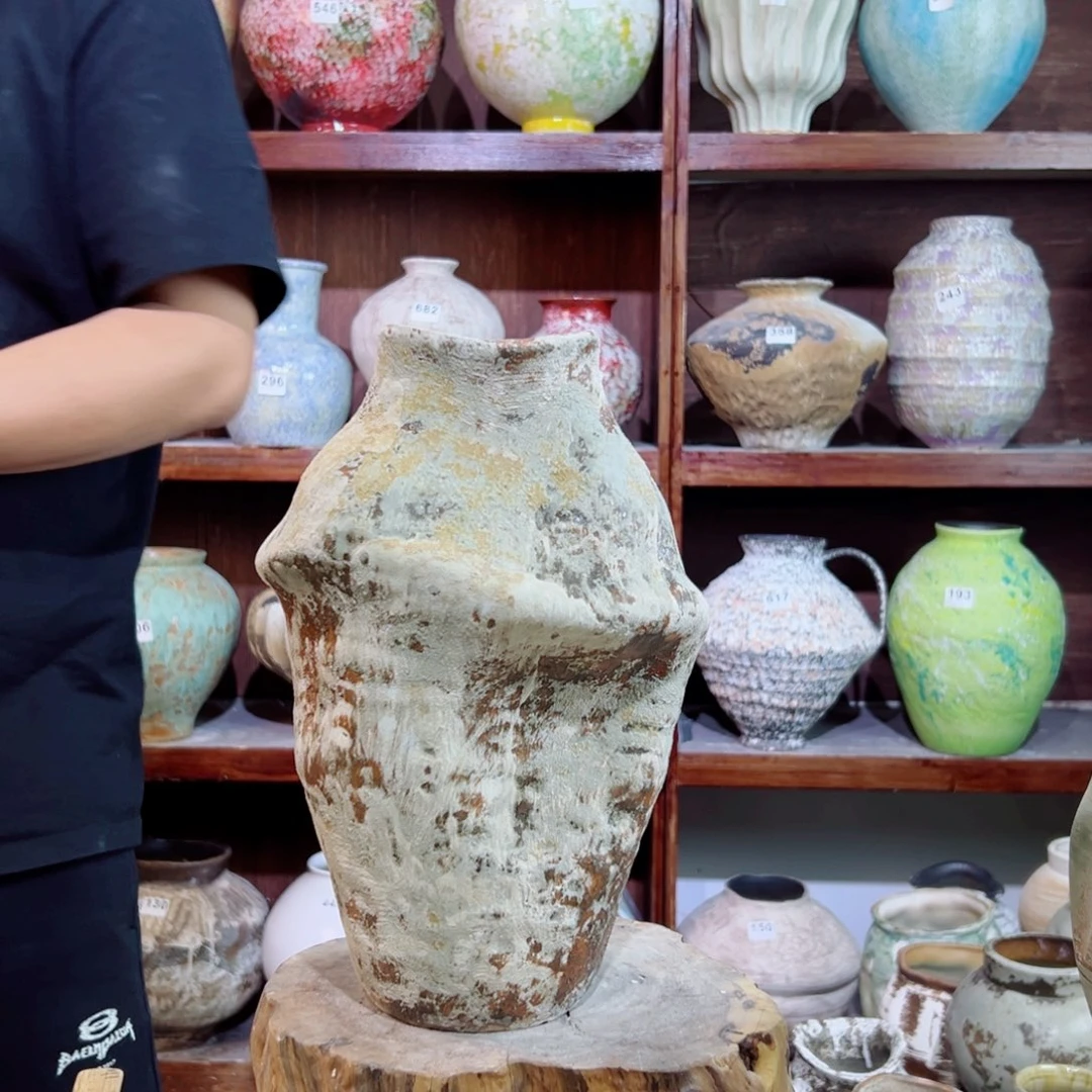 摆件700花瓶摆件花瓶摆件