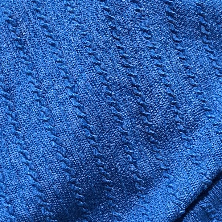 无纺布高档面料2.5米