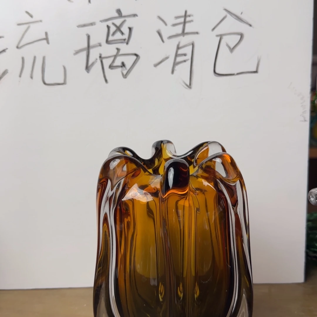 琉璃手工艺品琉璃制品