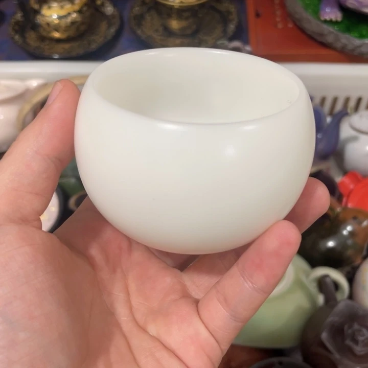 茶壶紫砂紫砂茶具套装系列