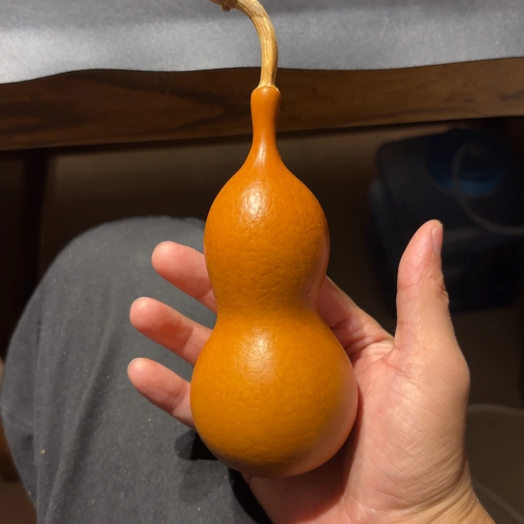 Y***o葫芦888888888888888