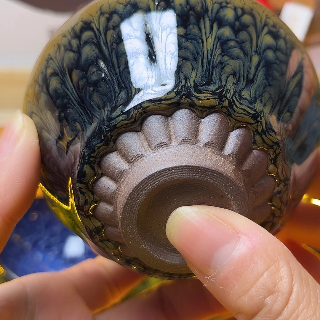 茶盏不想吃啊怎么吃嘛都