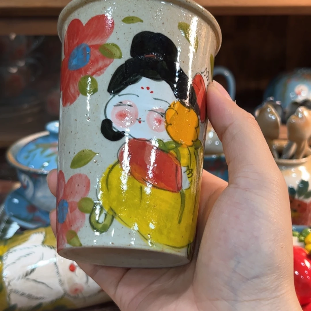 红红火火恍恍惚惚哈哈