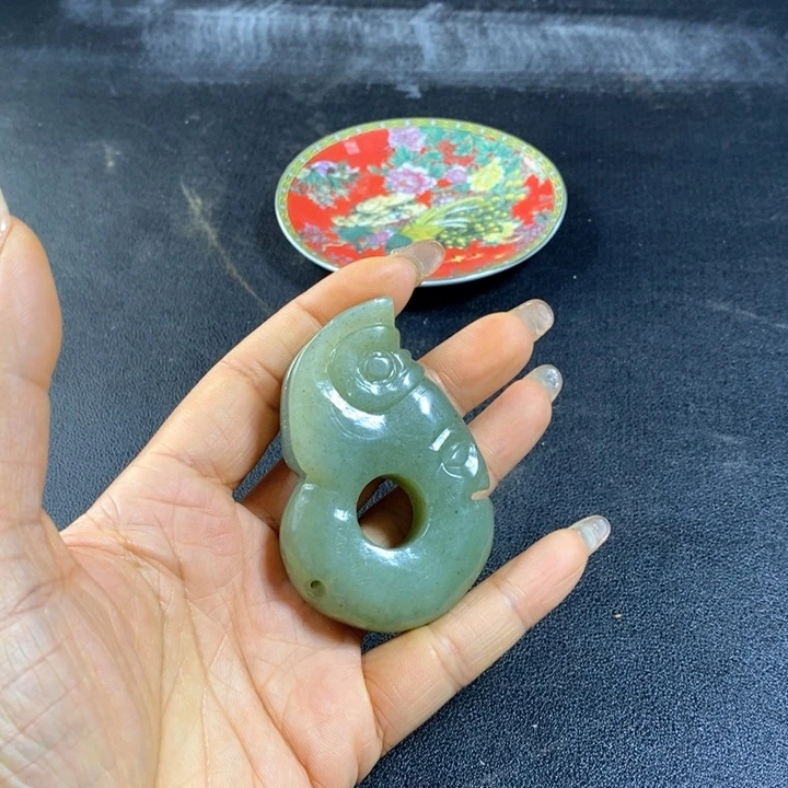 底槽青闪购链接一图一物