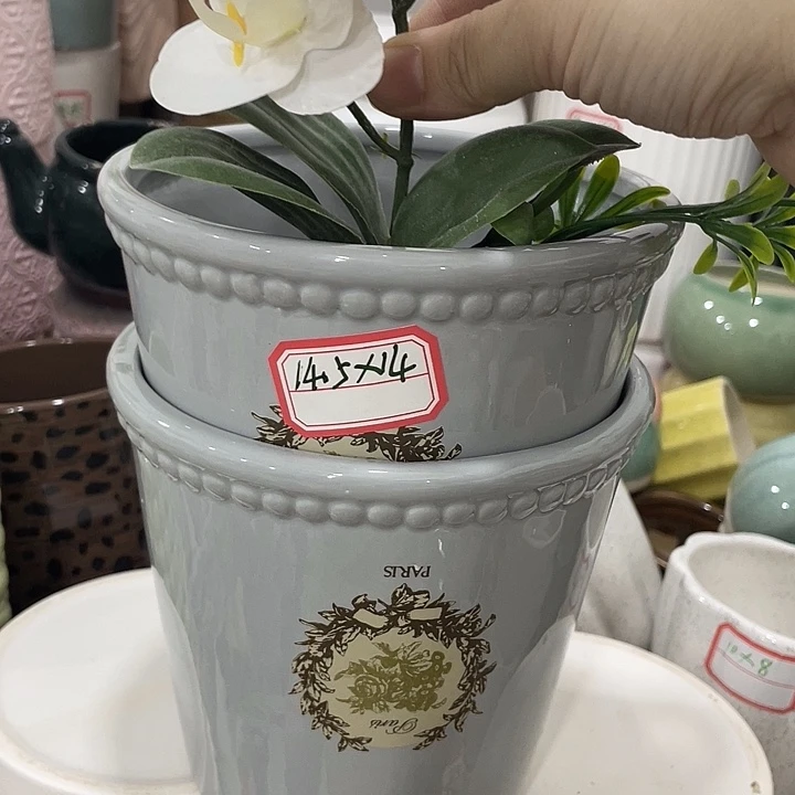 外贸尾货默认微瑕凑12米包邮