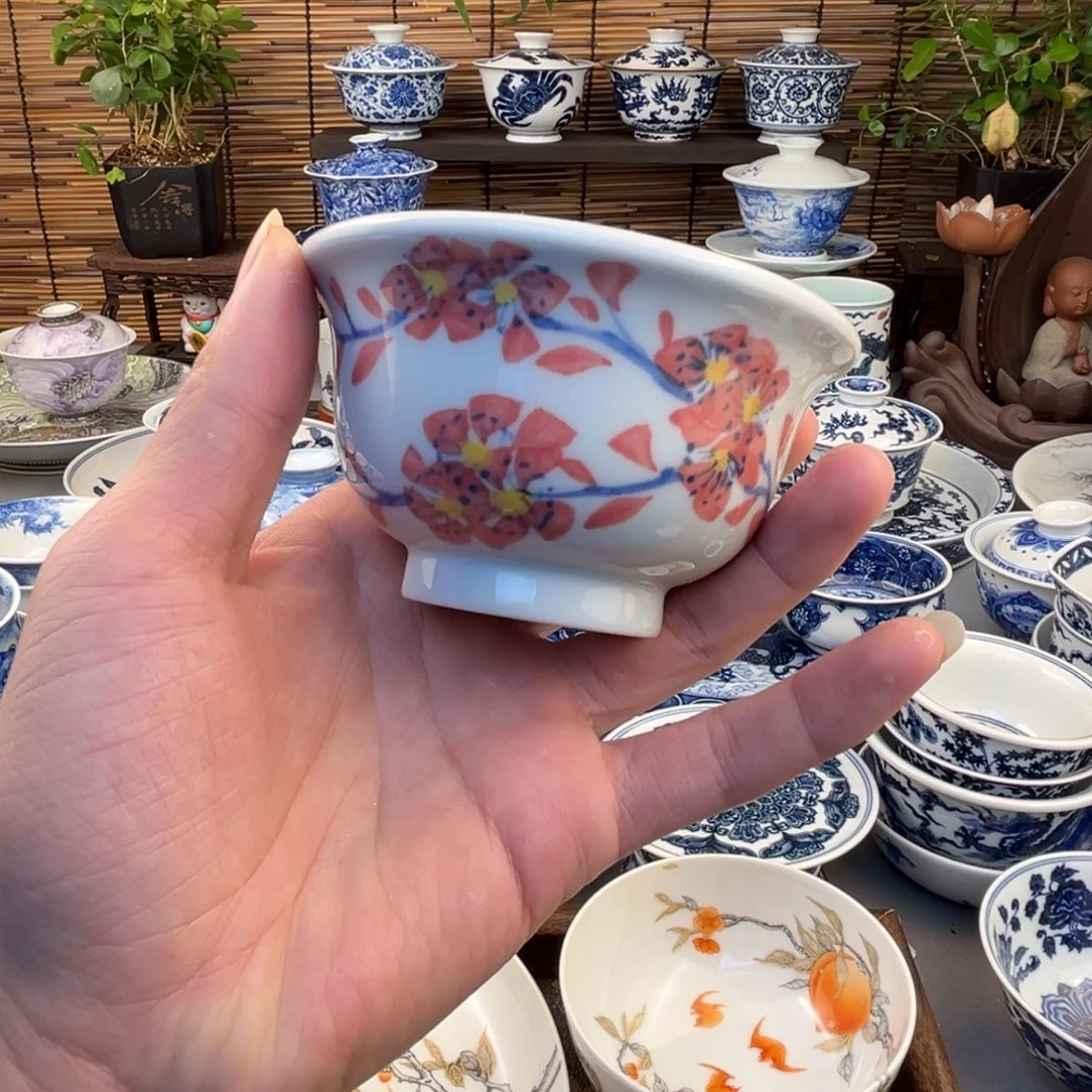 蓝***瓜杯子哈哈哈哈哈哈哈哈哈