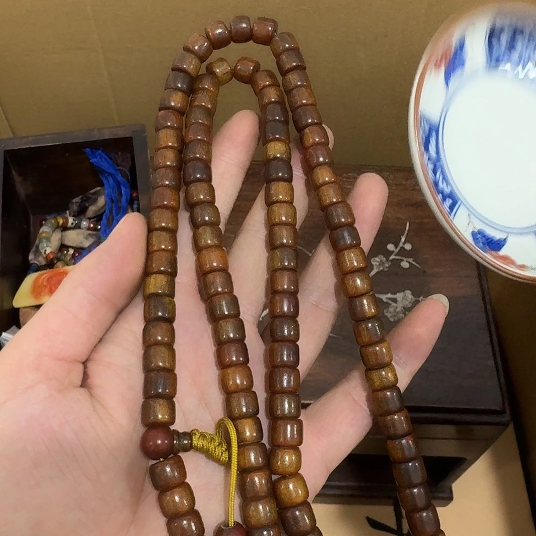闪购商品，多样性发一