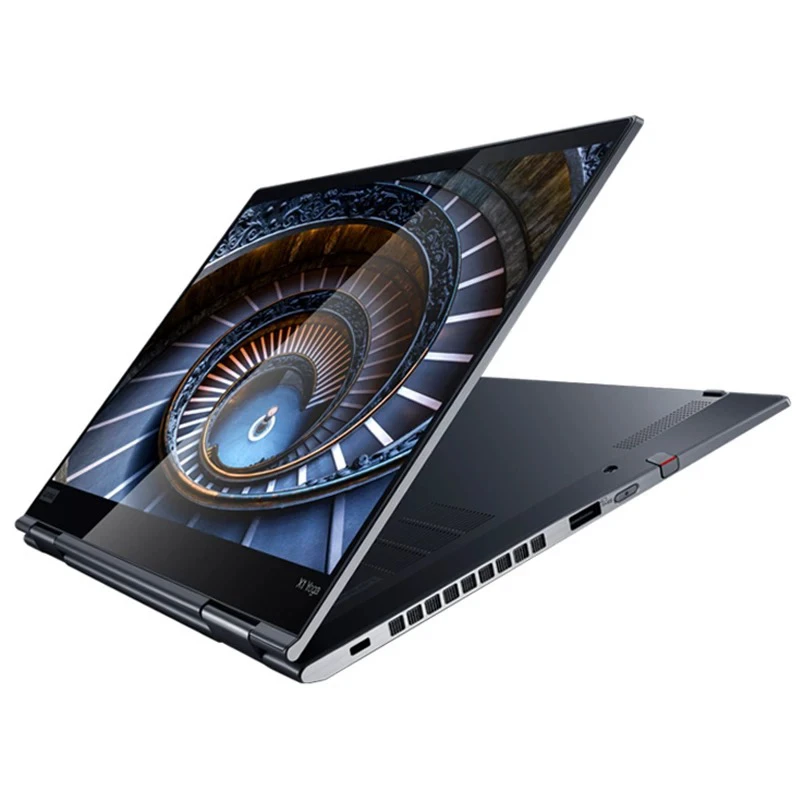 95新 Lenovo/联想 ThinkPad X390yoga  13.3英寸轻薄二合一笔记本