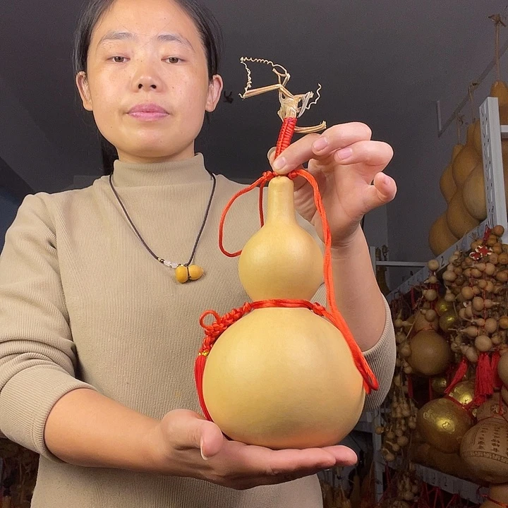天然葫芦一物一图看图片发货