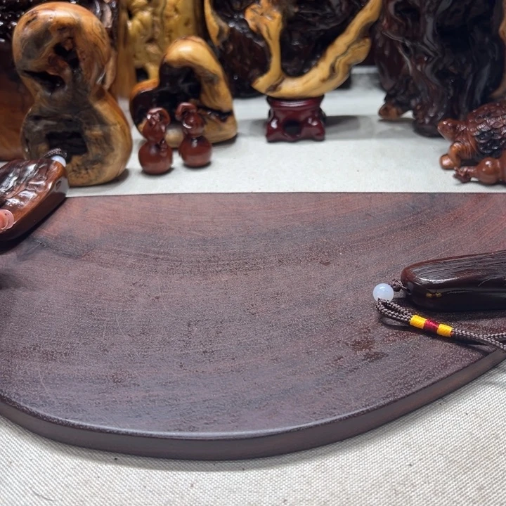 随***欲枣木1111111111定闪