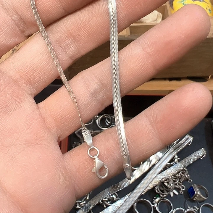 老***炮名仁中古欢迎大家