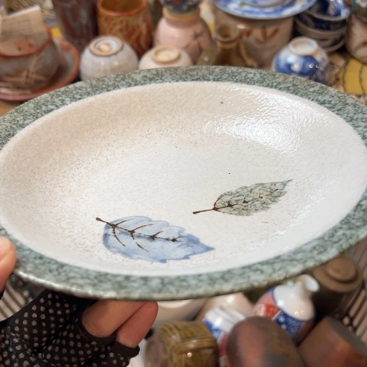 趙***珮感谢您致电贵阳中联科技