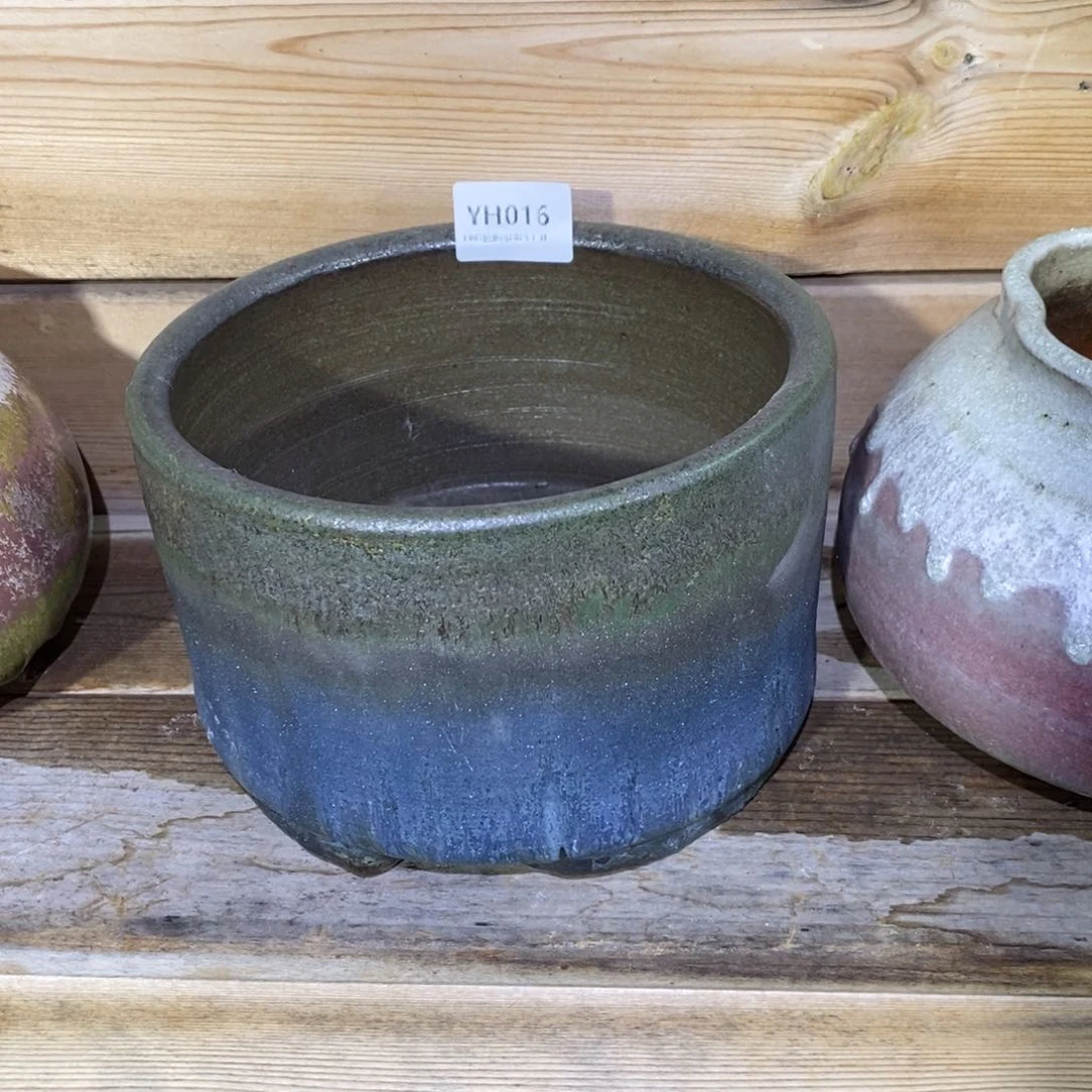 粗砂花盆得***﹏YH016盆盆盆