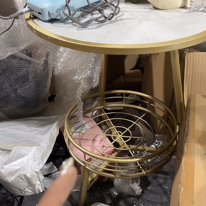 炸炸炸炸炸炸炸炸飞快