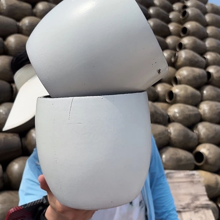 瑕疵高19口18两个