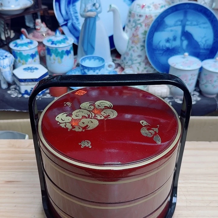 瓷片啊啊啊啊啊啊啊啊啊啊啊