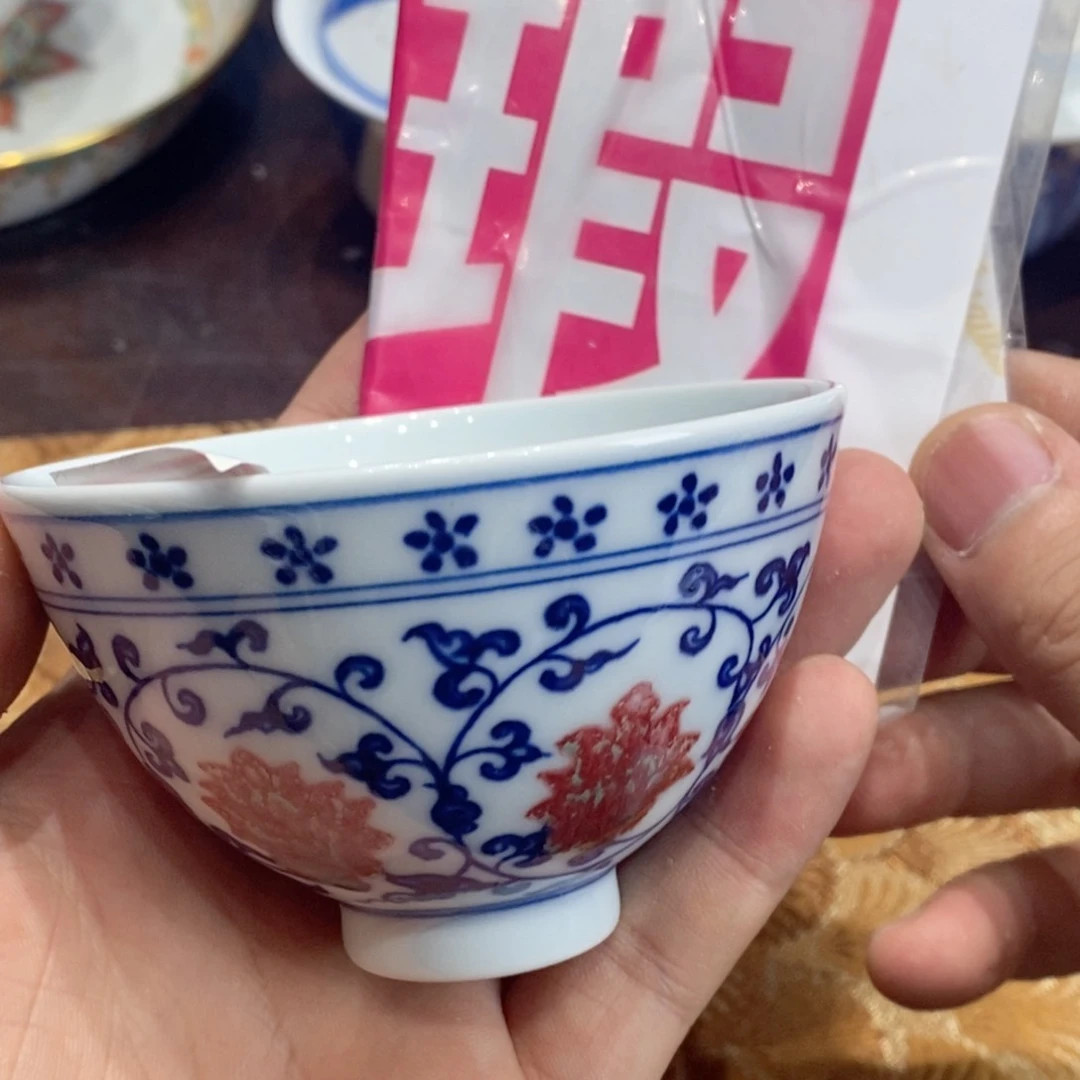 景德镇陶瓷学院等单位联合举办