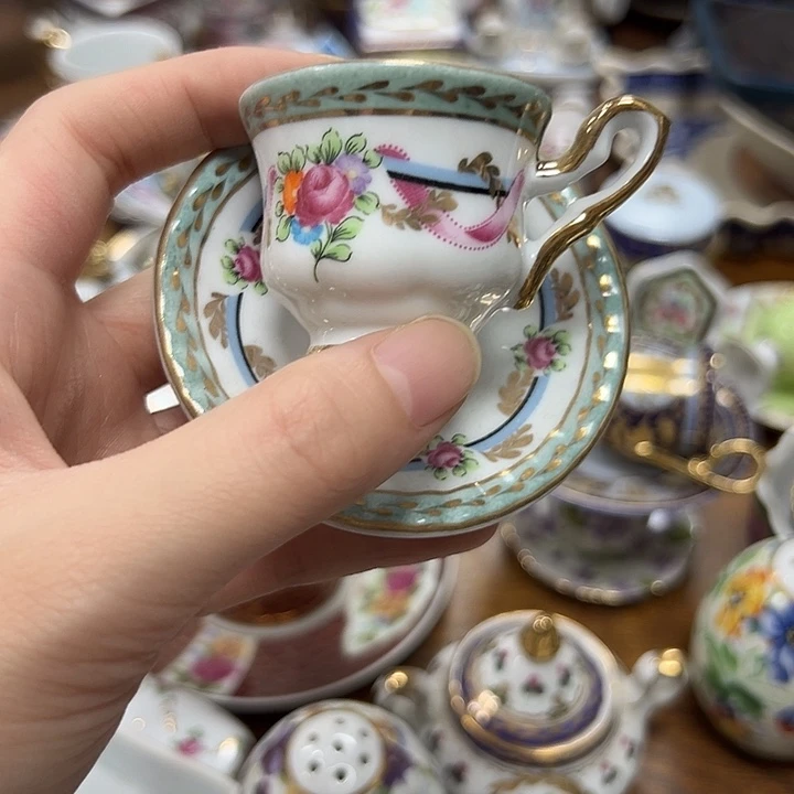 陶瓷456225665585555