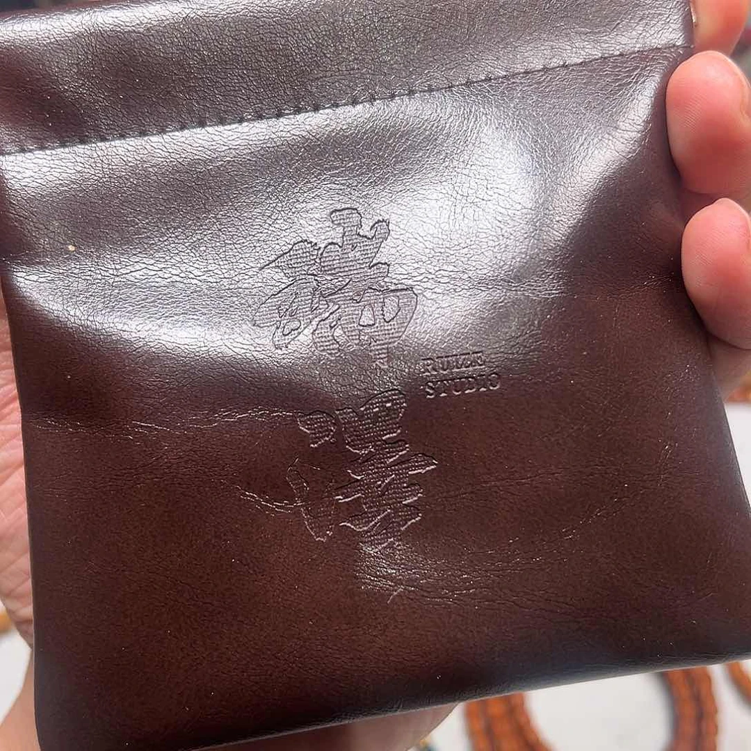菩提瑞泽百香许愿盒子