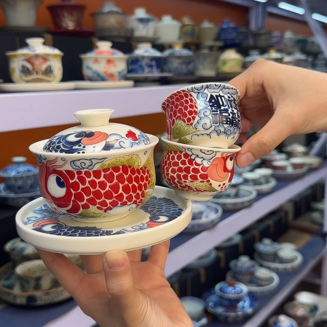 我的小伙伴都在等你的回复啊哈哈好喜欢啊