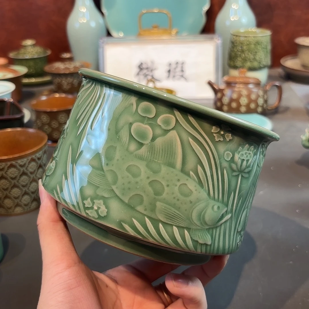 瓷片青瓷青瓷青瓷青瓷青瓷
