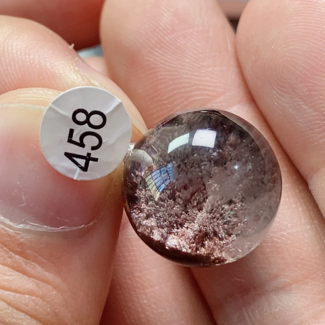 未镶嵌水晶大型摆件（非配饰）