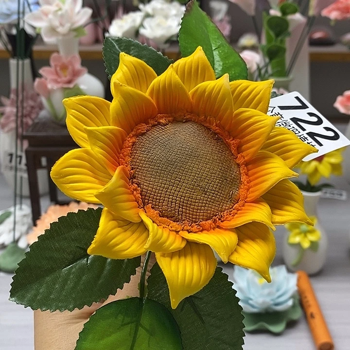 陶瓷陶瓷材料加工