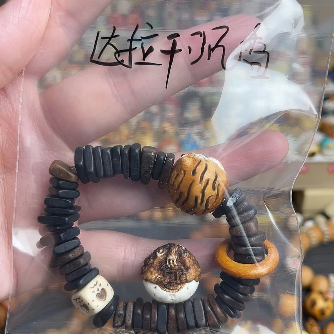下***月other其他（非贵金属类材质）无非金属