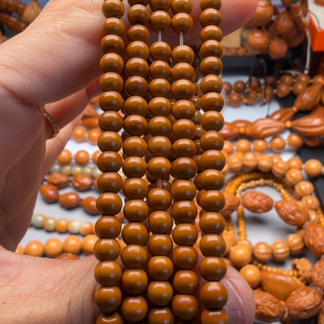 手串/手链橄榄核橄榄核