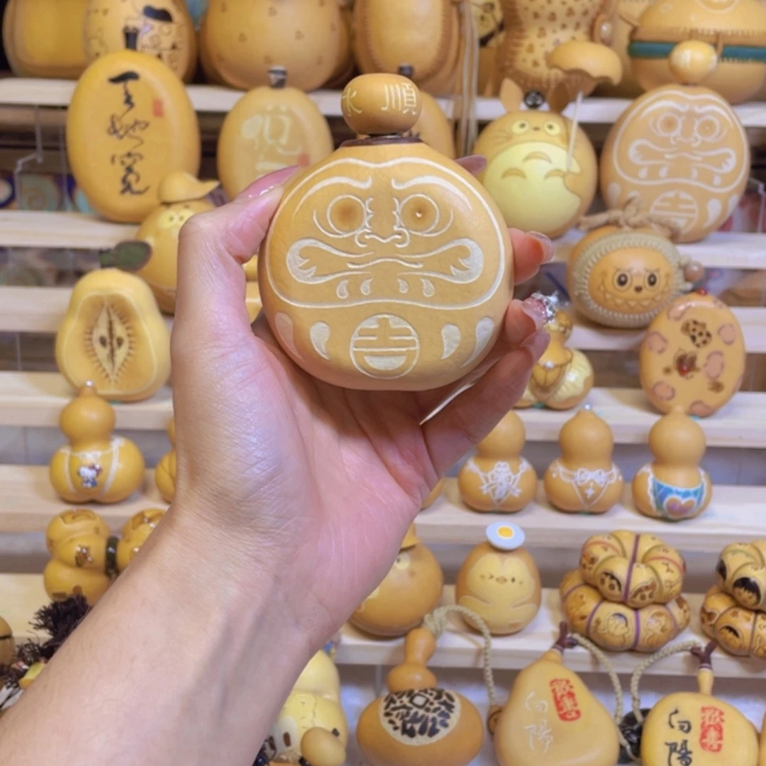 手工制作默认微瑕不退不换