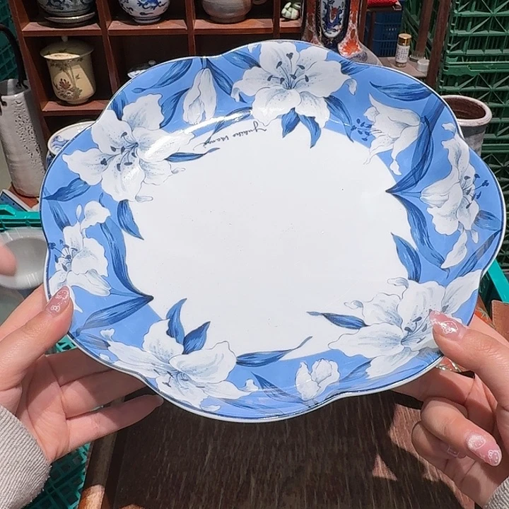 盖碗任意三单包邮清货了