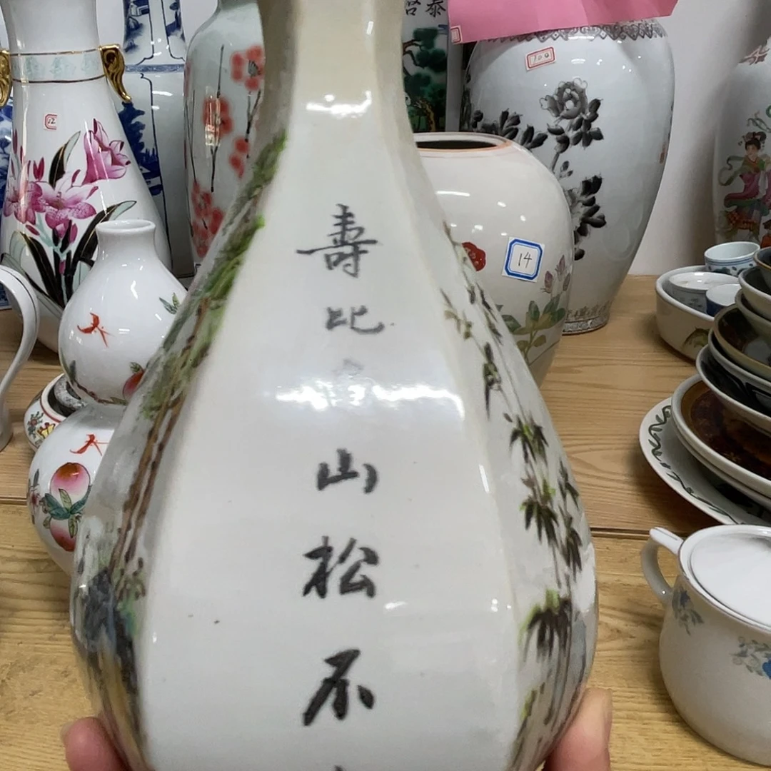 居家办公必备神器