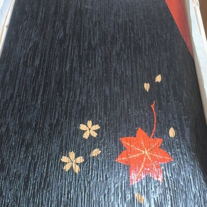 紫砂啦啦啦啦啦啦啦故****?