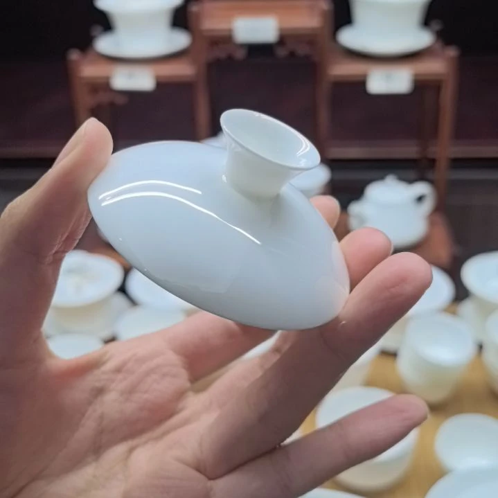 海*.100毫升元宝盖子1个