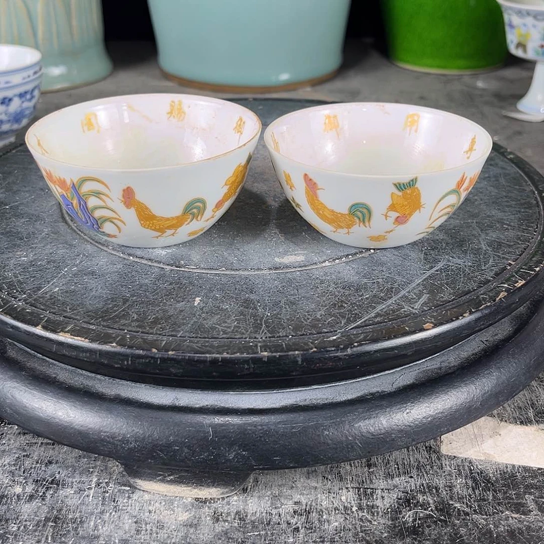 摆件瓷瓷瓷瓷瓷瓷