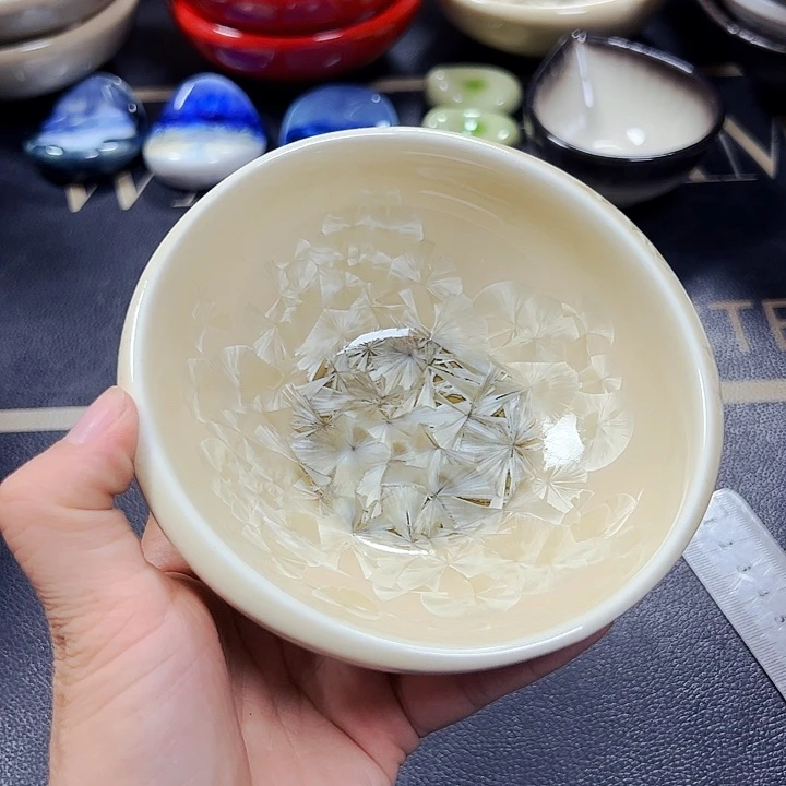 瓷／来到本店全场拍满20包邮。