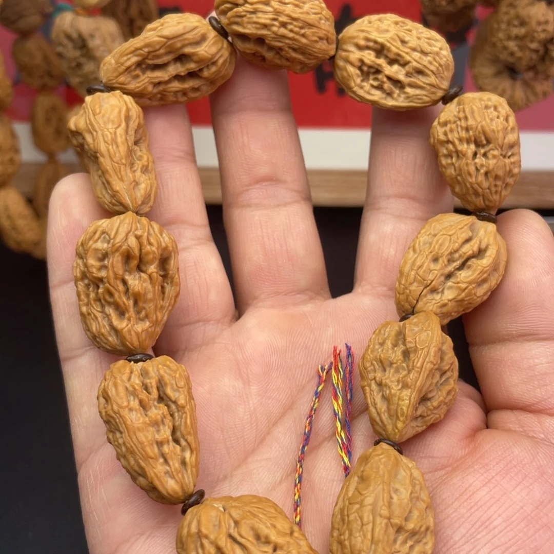 好****碰南疆啊啊啊啊啊啊啊