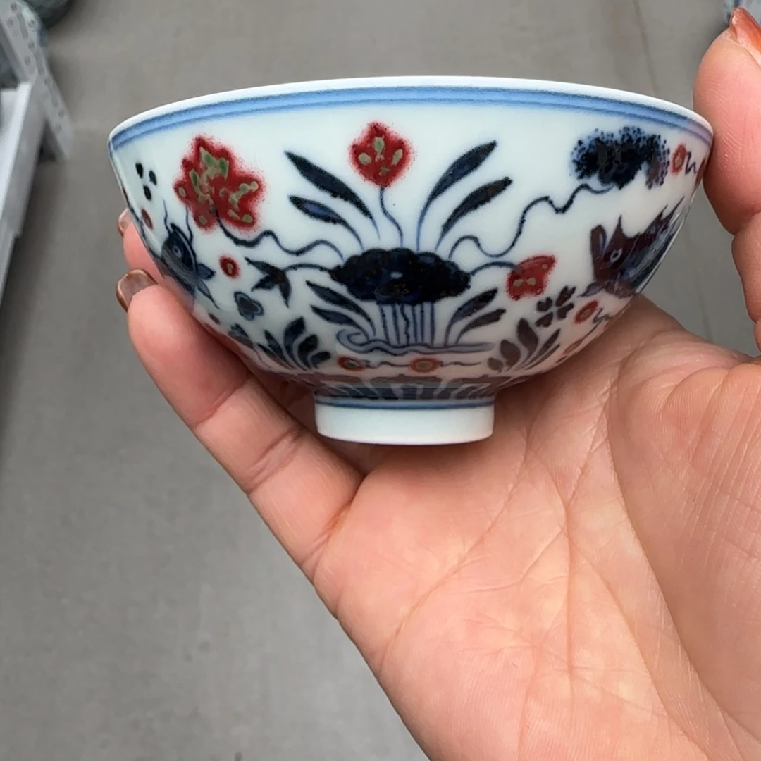 杯陶瓷陶瓷陶瓷陶瓷陶瓷