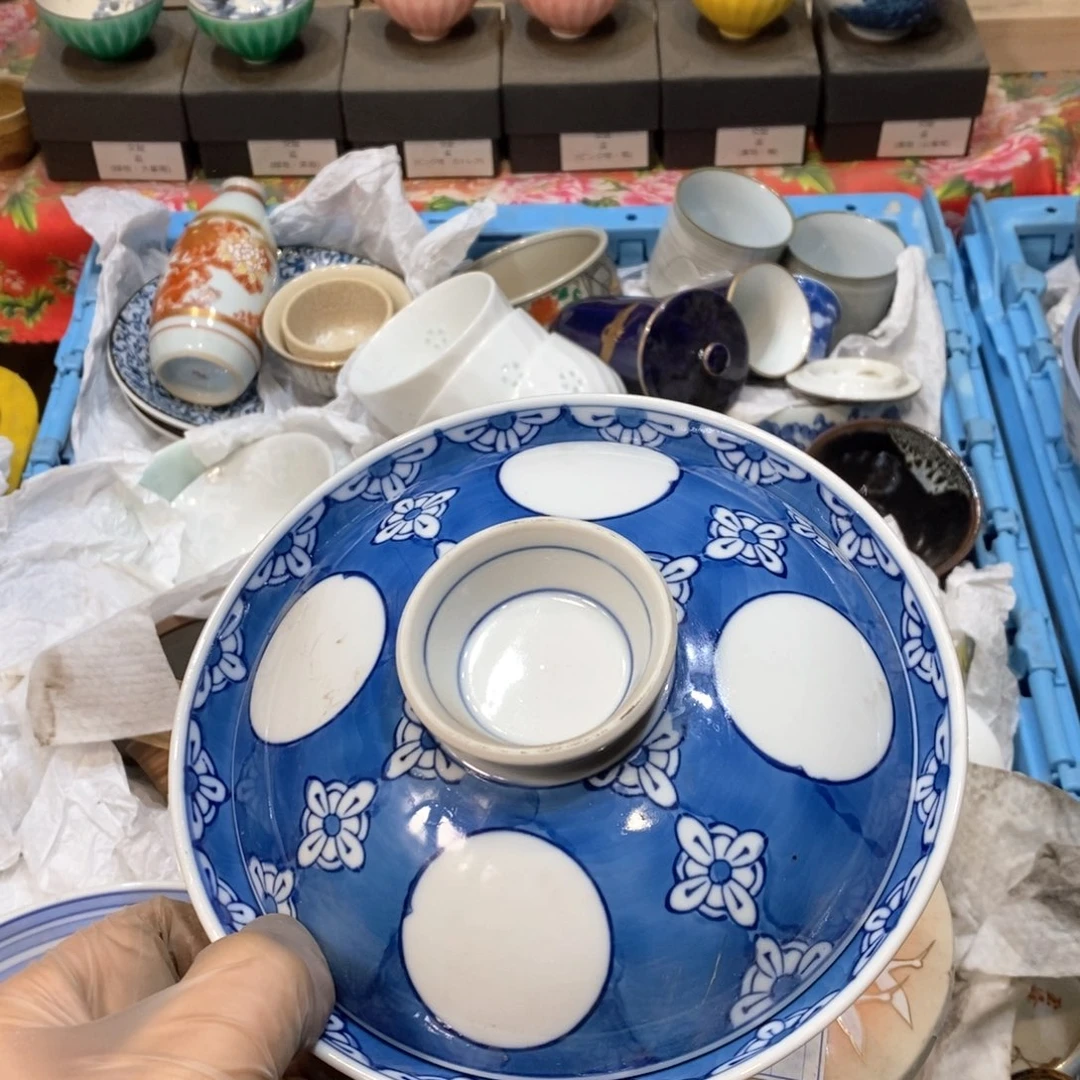 瓷片楚*提高哈哈哈哈哈哈