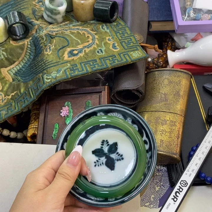 瓷片哦哦哦哦哦哦哦哦哦哦