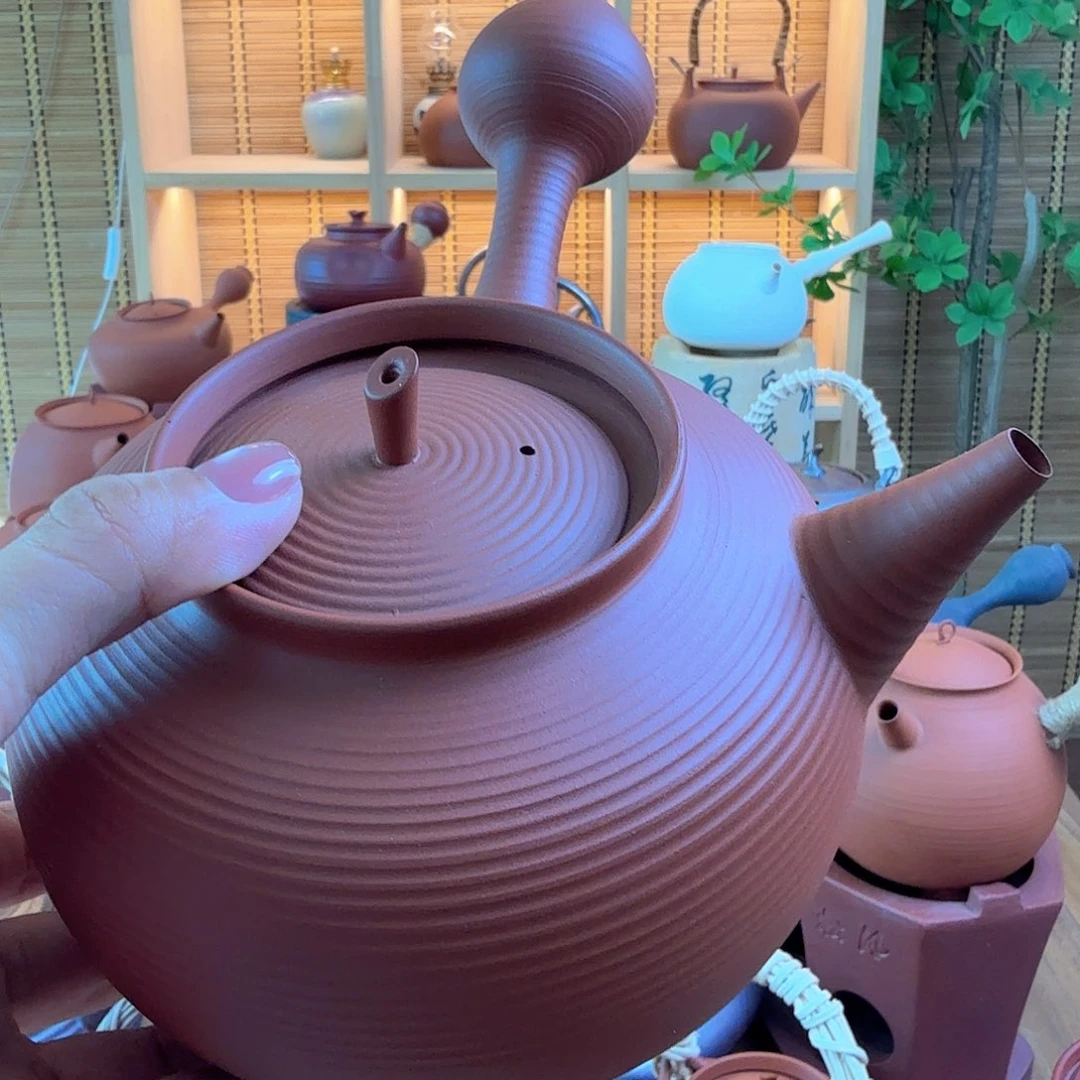 君***兮陶壶陶壶陶壶陶壶陶壶陶壶
